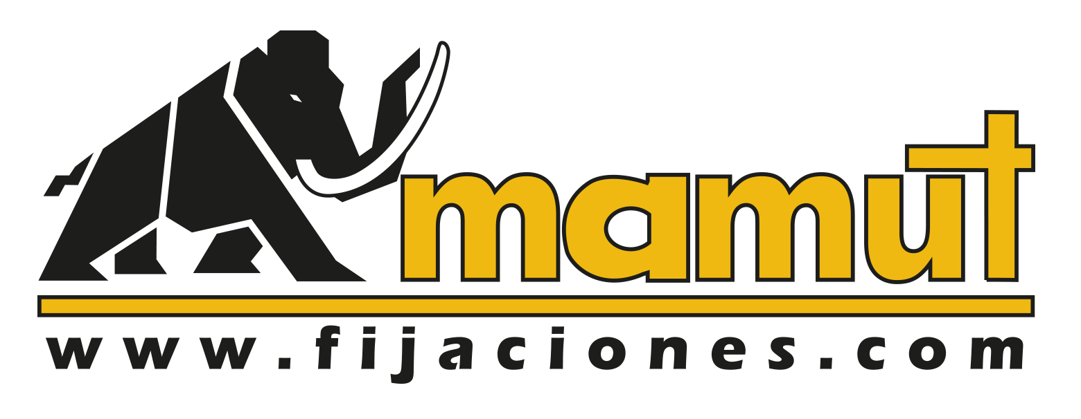 Logo Mamut